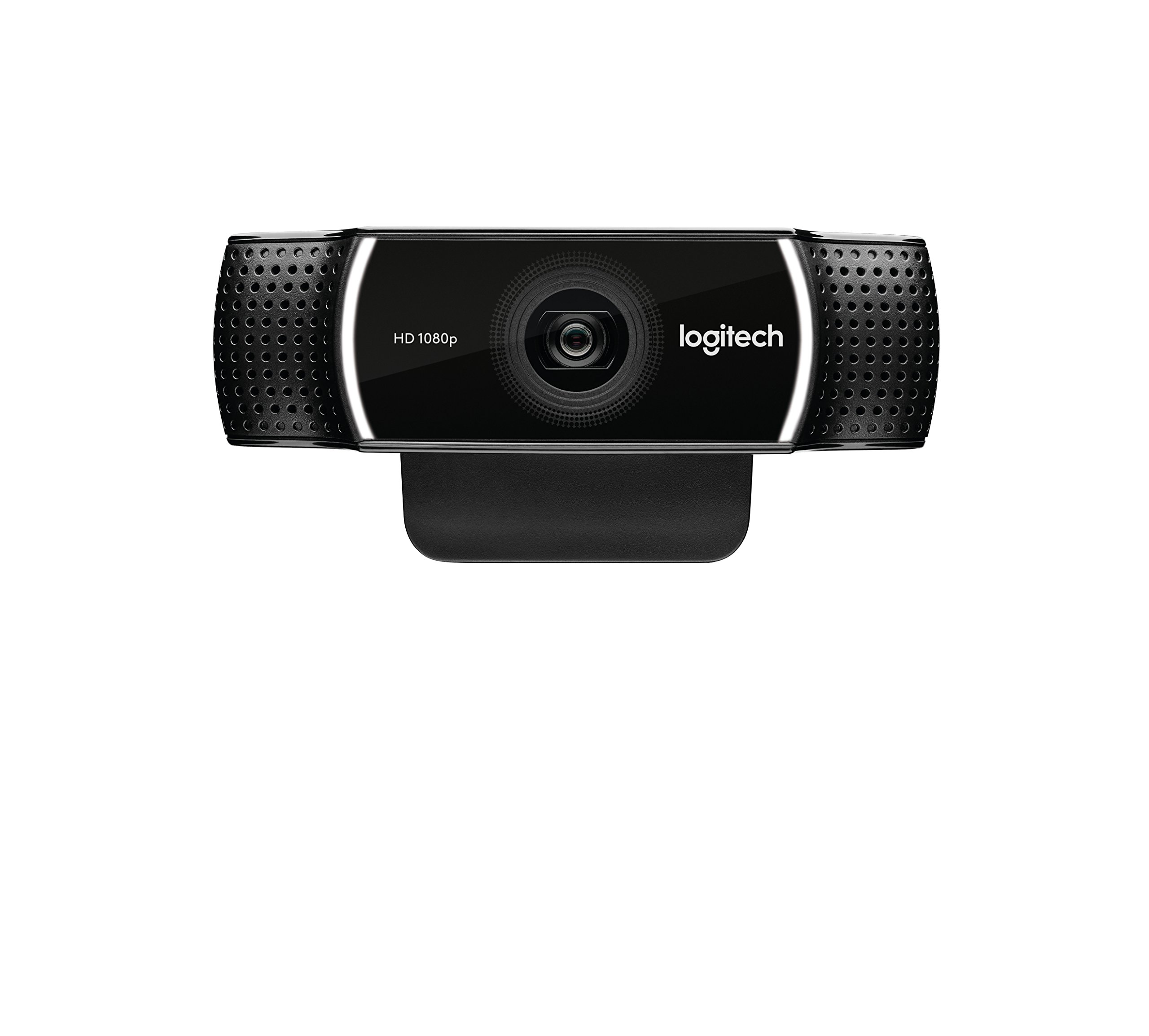 Webcam Logitech C930E - Hàng Nhập Khẩu