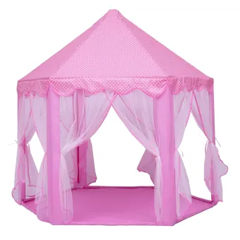 play tent lazada