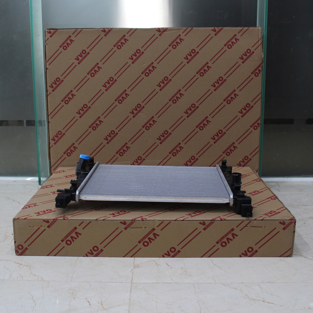 Két nước Daewoo Matiz 4, Chevrolet Spark 2012-2016, số sàn,