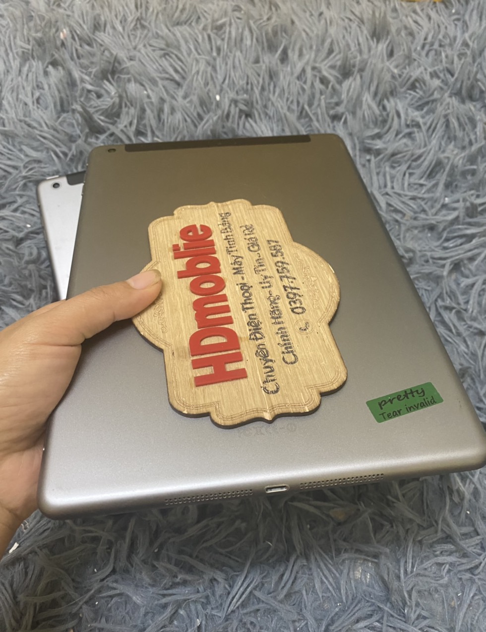 [ giảm thêm 300k phí sàn ] máy tính bảng lpad air 1 bản 4G wifi sài sim zin đẹp nguyên bản