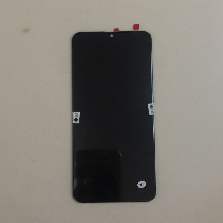 Màn hình samsung a10s zin