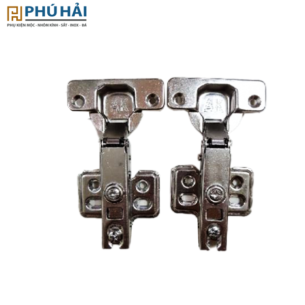 Bản Lề Bật Hơi Thương Hiệu AK A/B/C