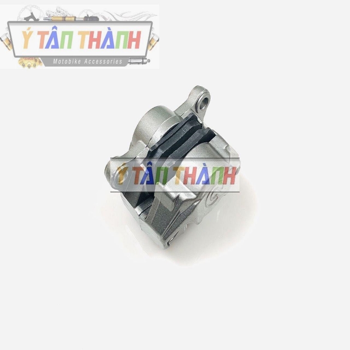 Heo Dầu Rembo Xám K5