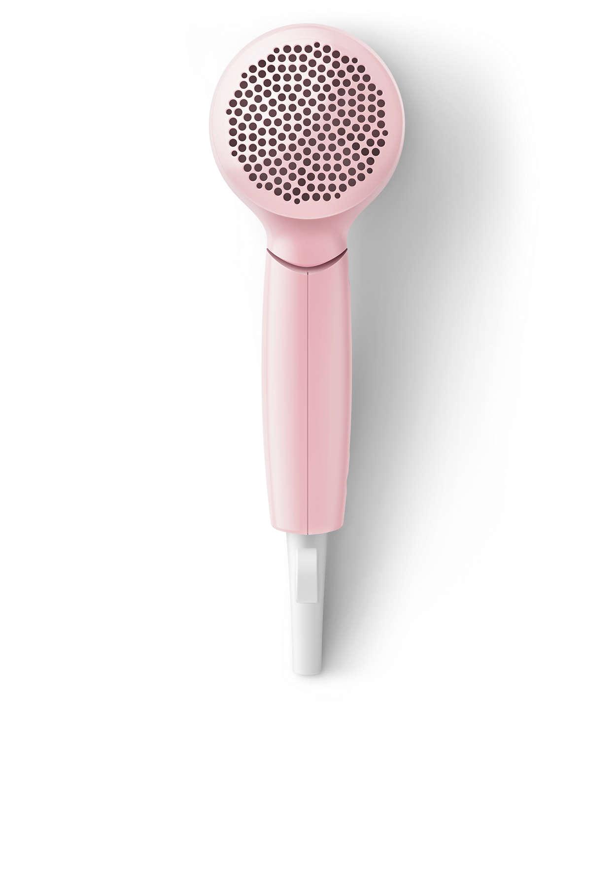 Máy Sấy Tóc Philips BHC010