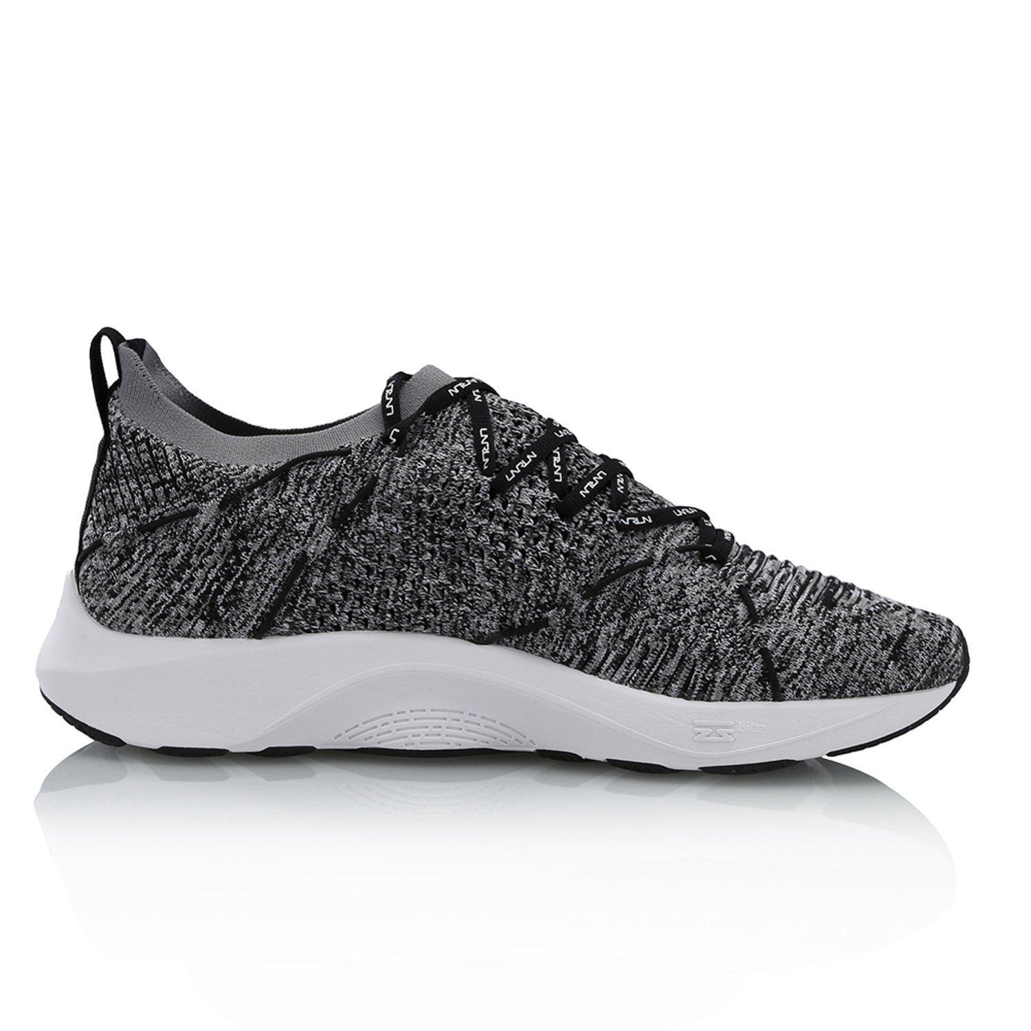Li-Ning Giày cloud lite chạy bộ nam ARVN121