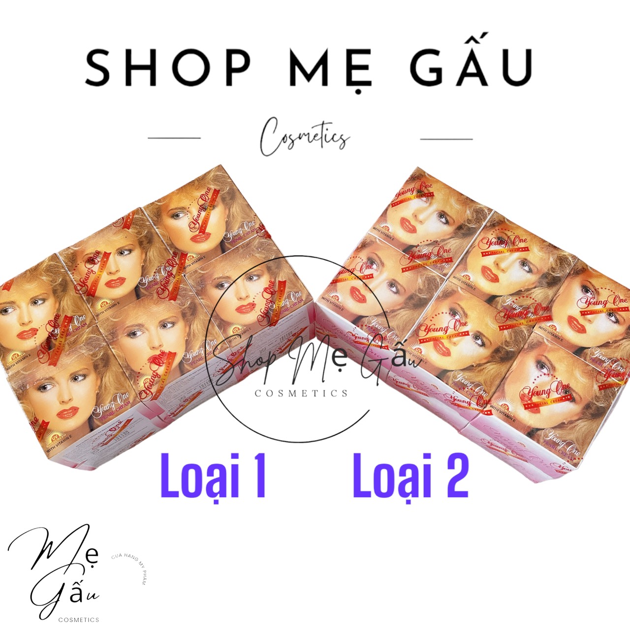 KEM CÔ GÁI TÓC XÙ LỐ X12( xù thái)