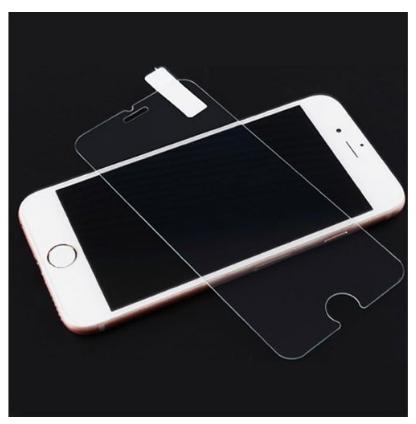 Kính cường lực tất cả các dòng iPhone hàng đẹp