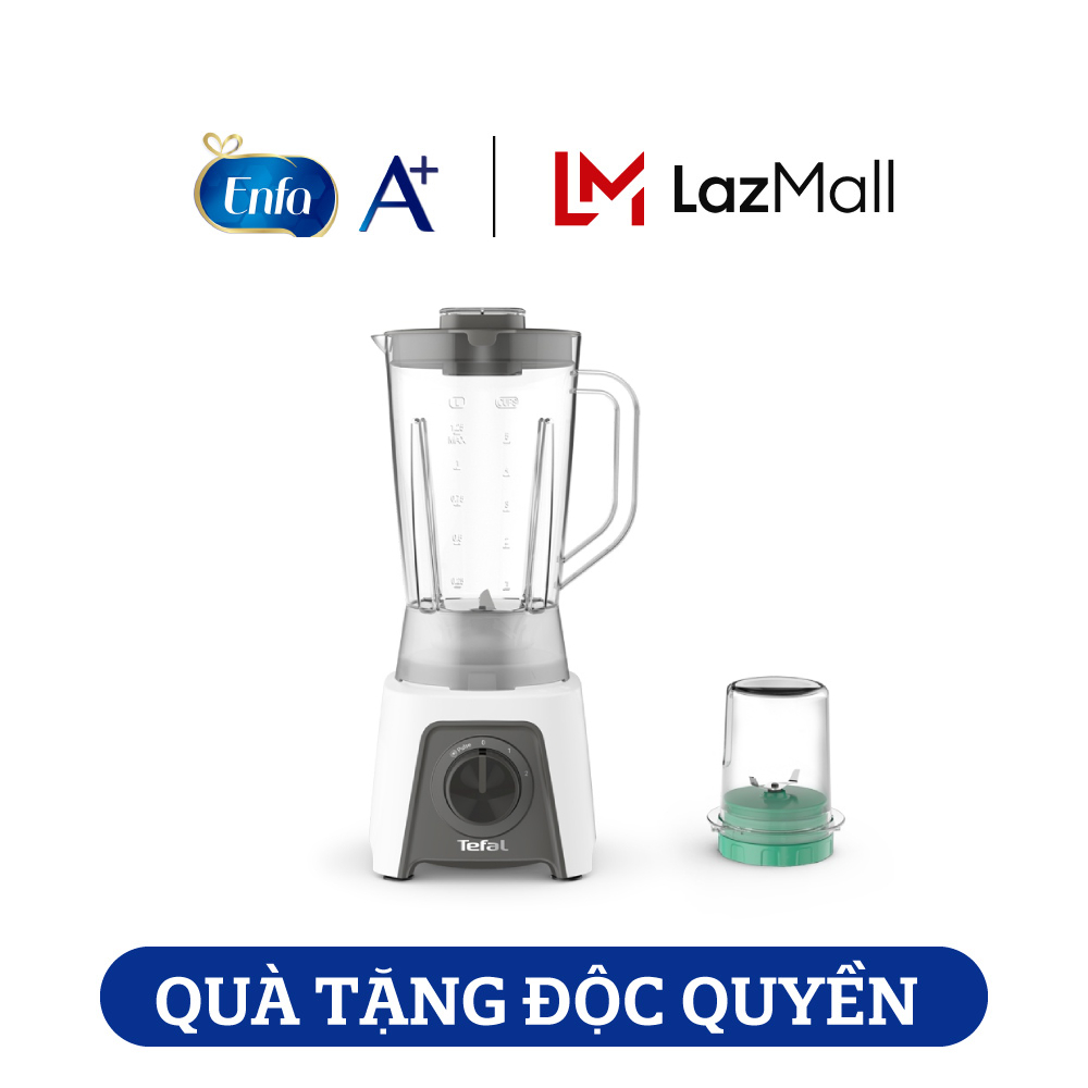 Máy xay sinh tố Tefal Blendeo