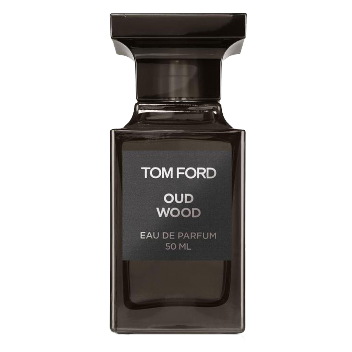 Tom Ford Oud Wood - Fullsize và Chiết