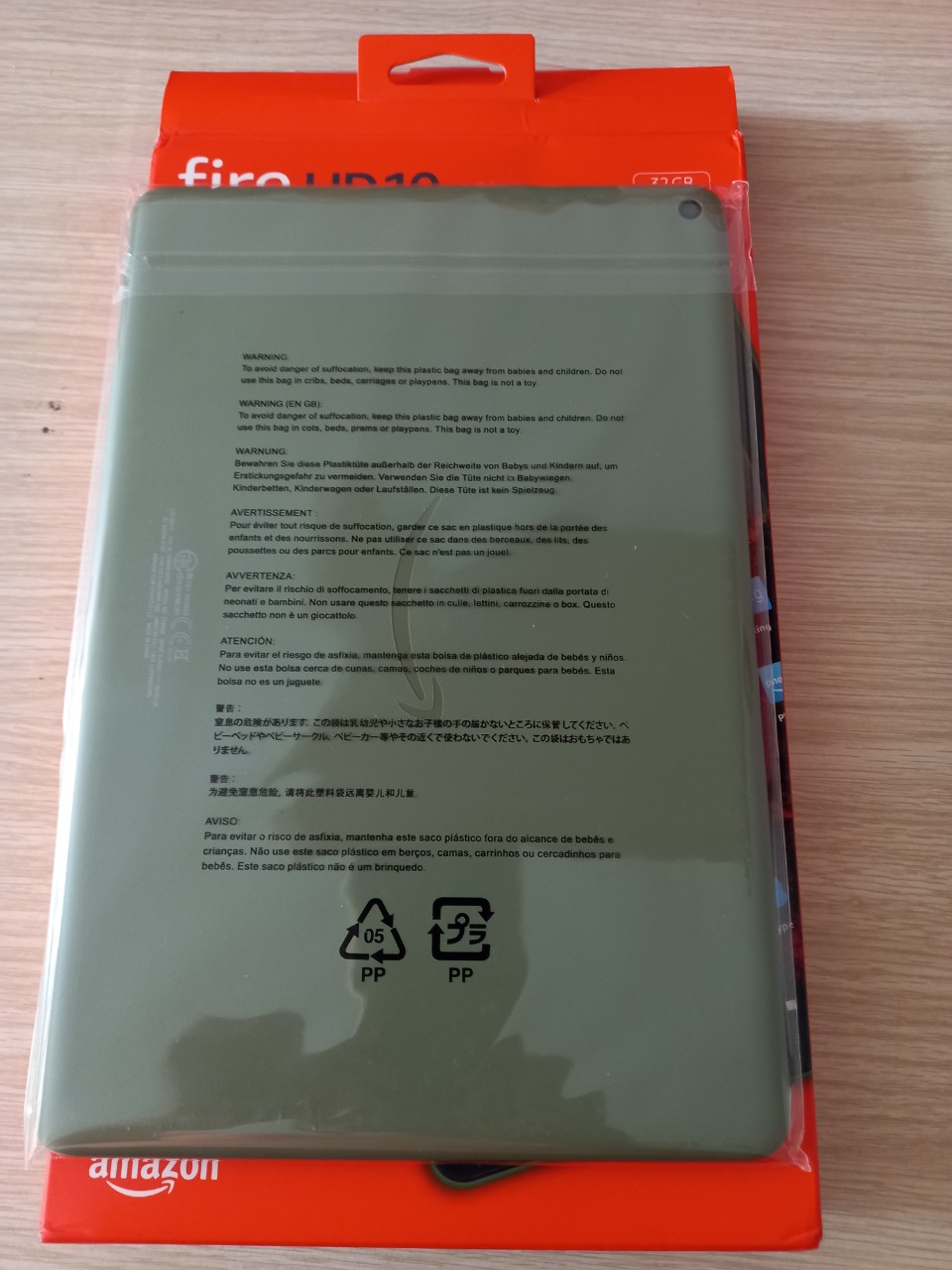 Máy tính bảng Amazon Fire HD 10 2023 (gen 13) Fire Max 11  Fire HD 10 2023  Fire HD 10 plus