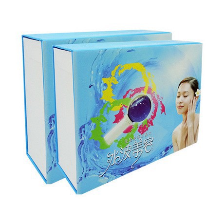 Qủa Cầu Lạnh
