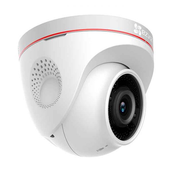 Camera xoay 360 độ Ezviz C6N(1080P)
