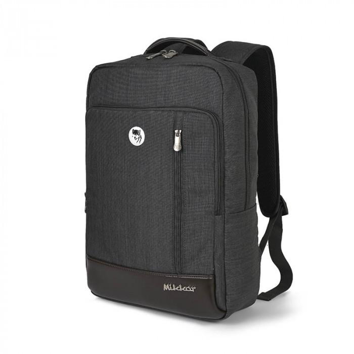 Balo laptop 14 inch, Balo Mikkor The Ralph