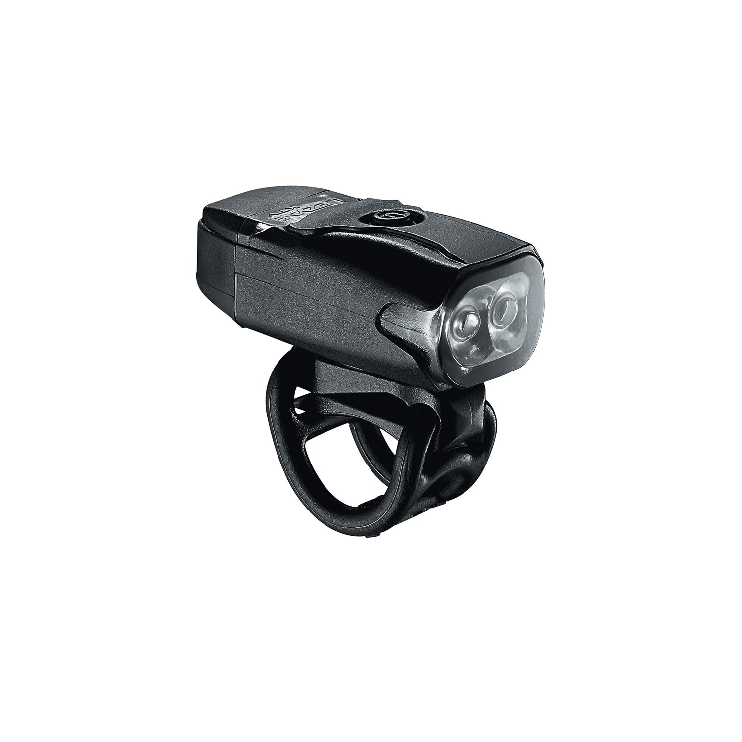 ĐÈN TRƯỚC XE ĐẠP LEZYNE KTV DRIVE