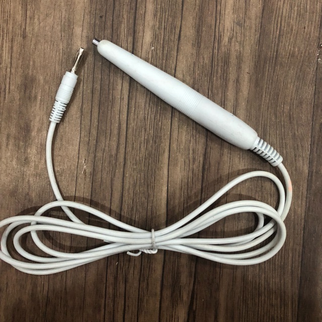 DÂY ĐÔT NỐT RUỒI LOẠI 1 cắm máy 5in1