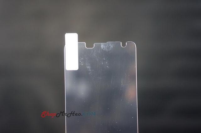 [HCM]Dán Kính Cường Lực Lumia 430