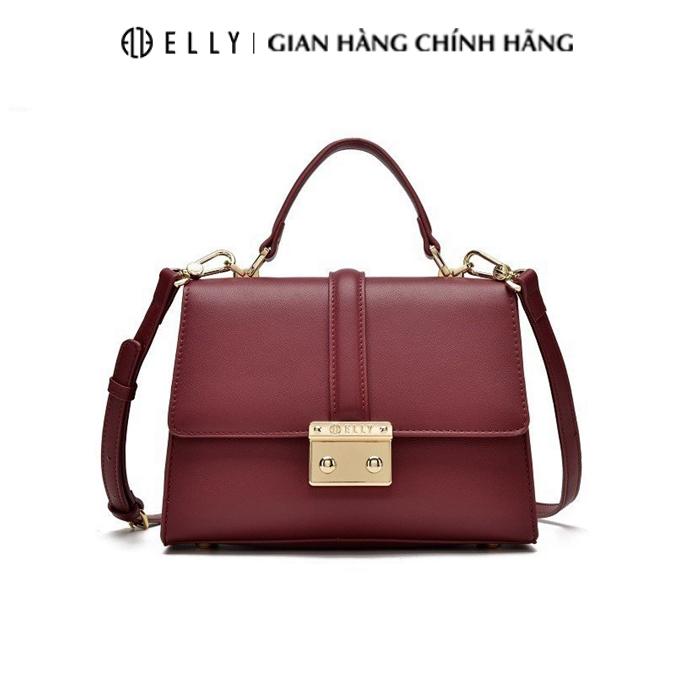 Túi xách nữ thời trang ELLY – EL248