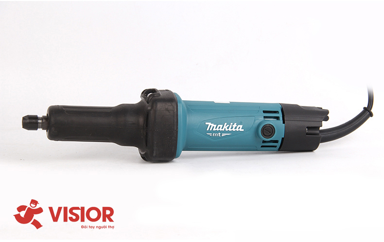 MÁY MÀI KHUÔN 6mm MAKITA M9100B