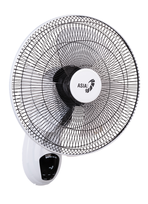 Quạt treo ASIAvina VY377790