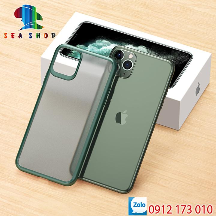 Case for iPhone