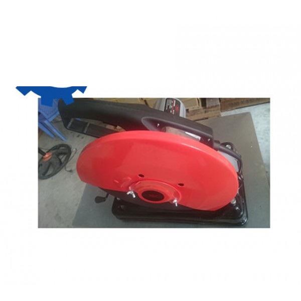355MM - 1800W Máy cắt sắt GONGYI GY-355