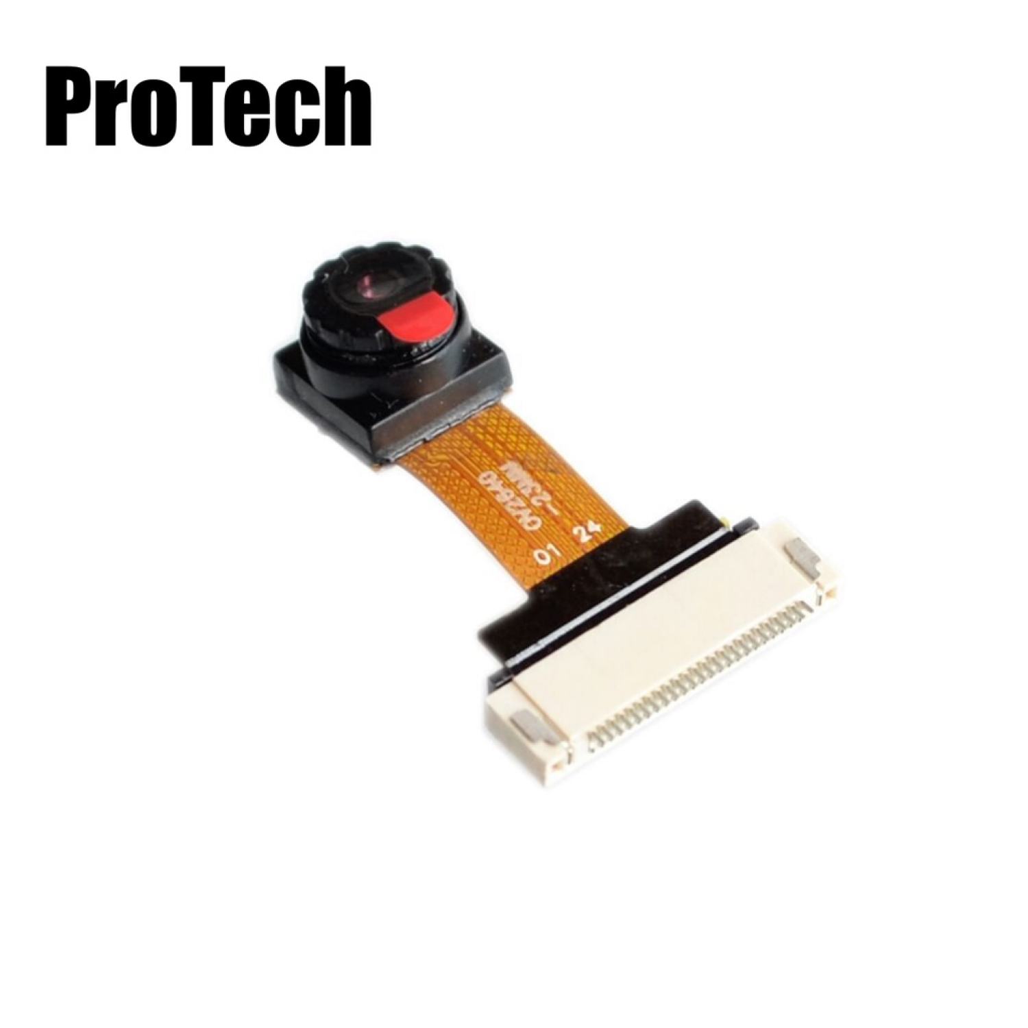 Module ESP32-CAM - ESP32 có tích hợp Camera , WiFi , Bluetooth 4.2