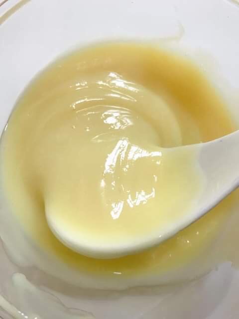 Sữa Ong Chúa Tươi Nguyên Chât 100 gr