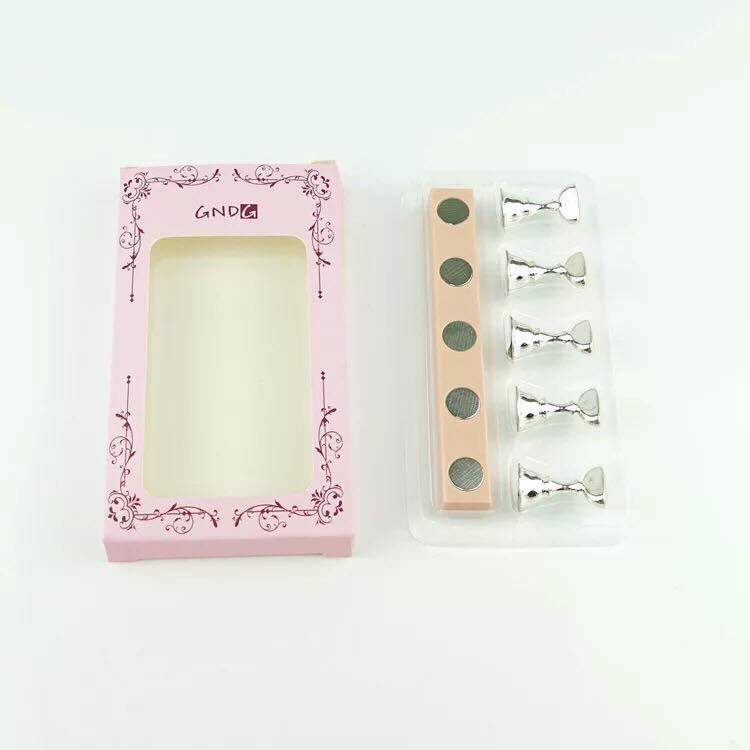 Đế vẽ ,tập vẽ tập sơn Nail