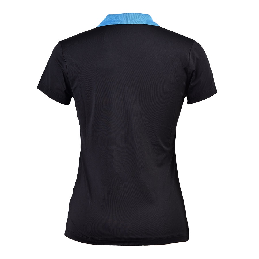 DUNLOP - Áo Polo thể thao Nữ DABAS9038-2C