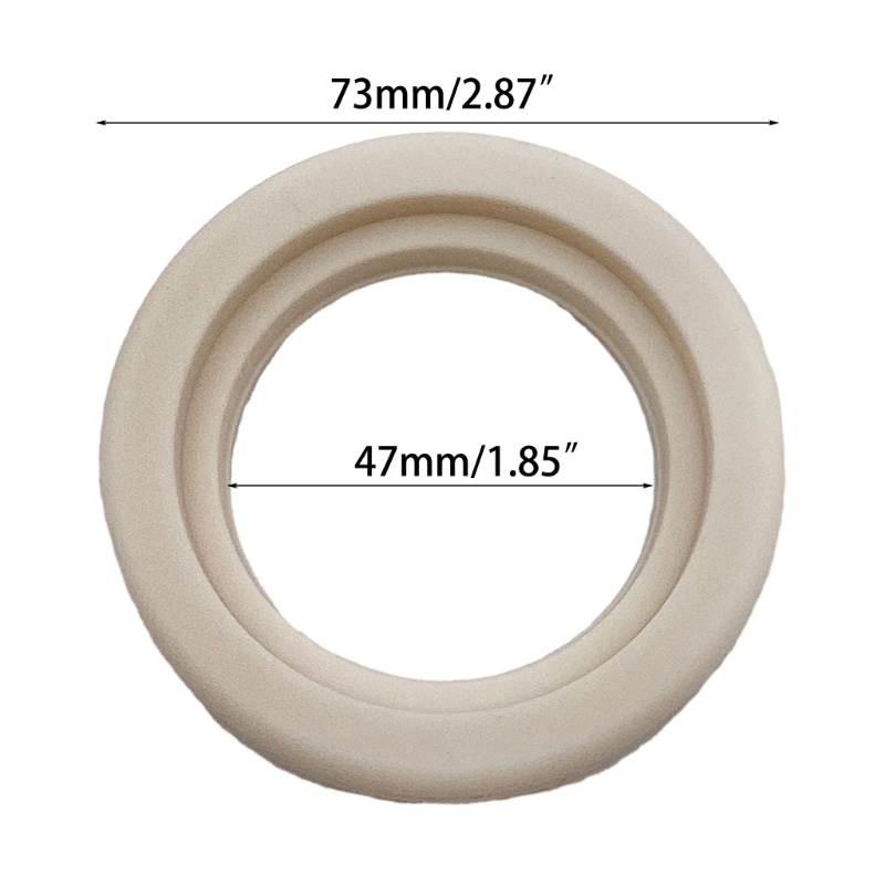 Ron (gioăng) cao su máy pha cà phê La Carimali CM300/ CM260