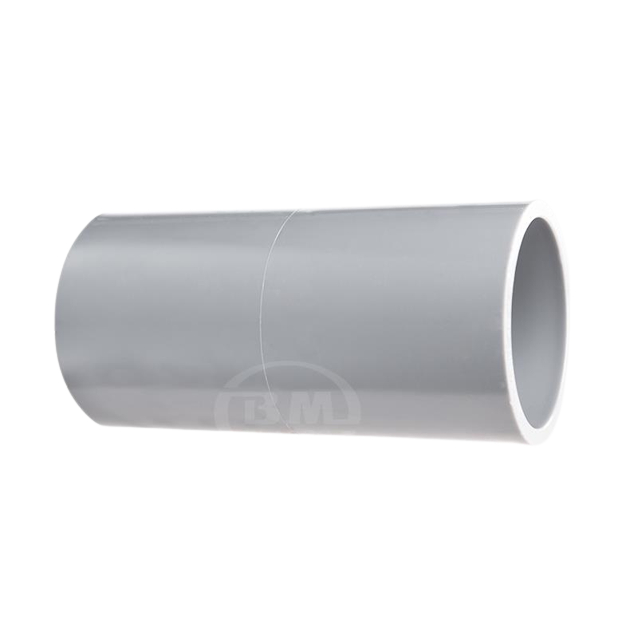 Nối ống nước pvc-u phi 21, 27, 34, 42, 49, 60, 90, 114, 168 bình minh, siêu thành
