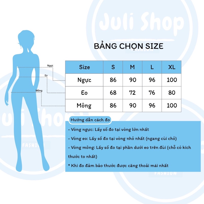 Váy nhung khoét eo đính đá