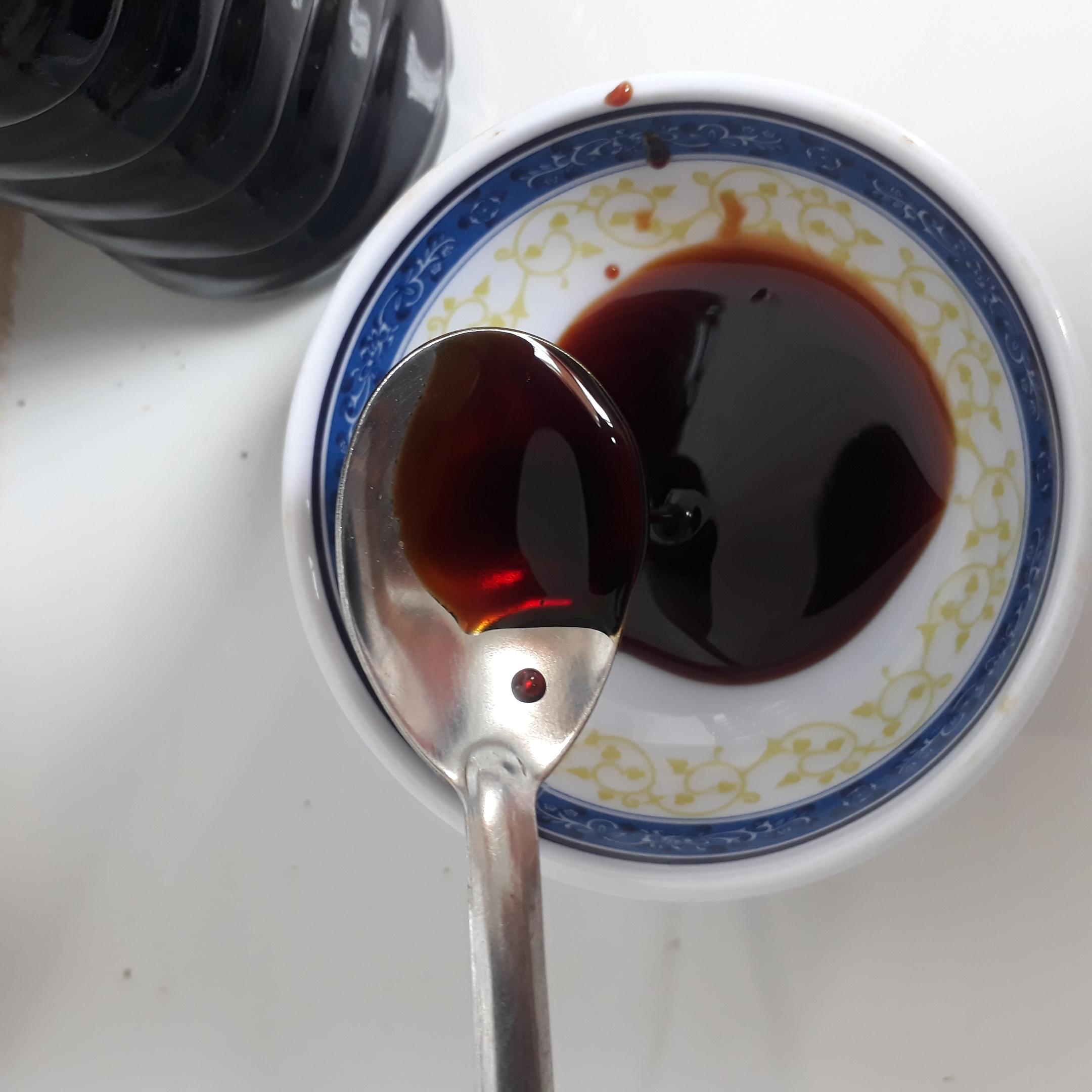 Nước màu dừa Sơn Đốc Bến tre nghuyên chất 100%