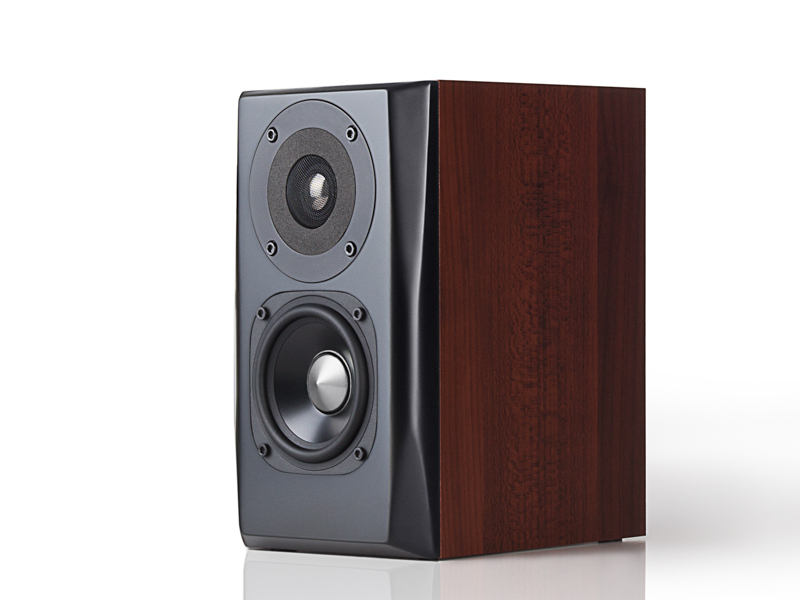 Loa Edifier S350DB