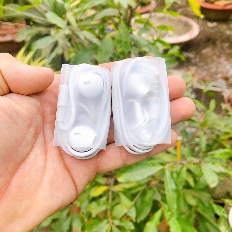 [HCM]Tai nghe xịn Xiaomi