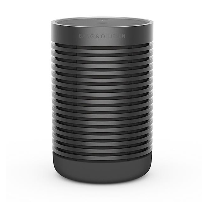 [HCM]LOA B&O BEOSOUND EXPLORE HÀNG CHÍNH HÃNG NEW 100%