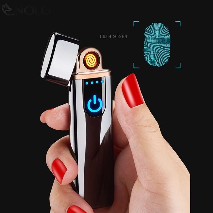 Hột quẹt cảm ứng th-752