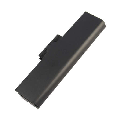 Pin Sony Vaio VGP-BPS13 VGP-BPS13B/Q VGP-BPS21 VGP-BPS21A VGP-BPS21B