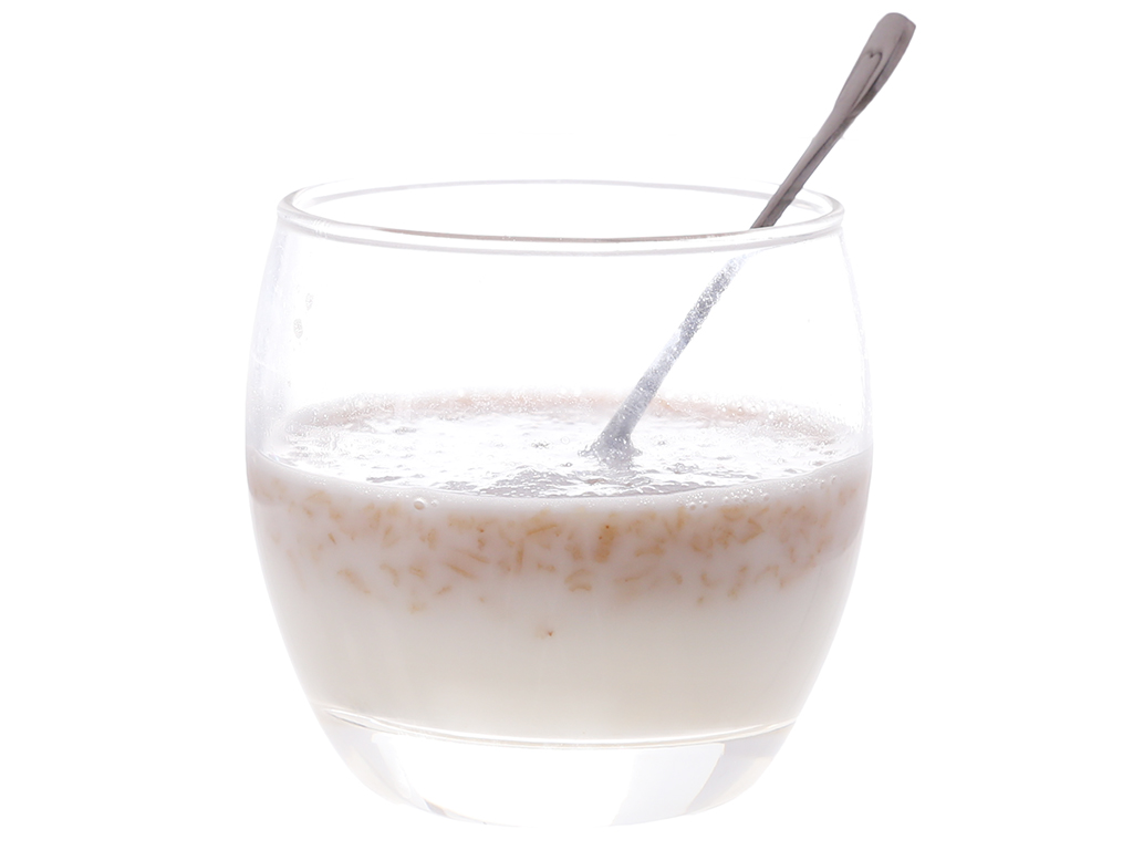 BỘT NGŨ CỐC MACCEREAL 560GR ( 20 GÓI x 28GR) - 41605