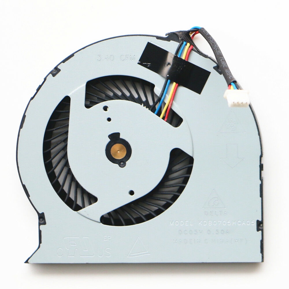 Quạt fan laptop dell e7450 dành cho latitude e7450