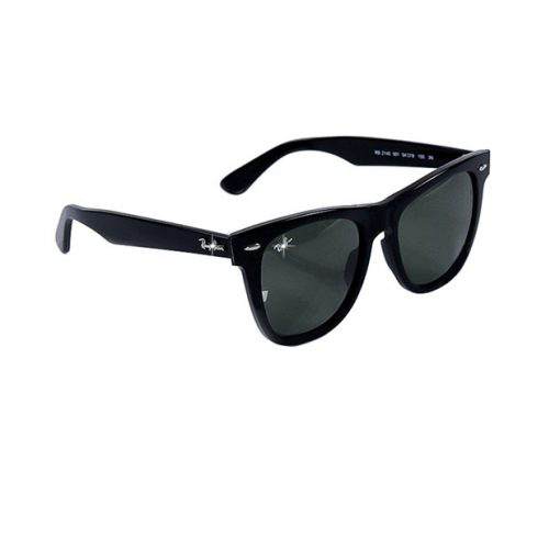 Kính Râm, Kính Mát RayBan Gọng Vuông Bản To Wayfarer