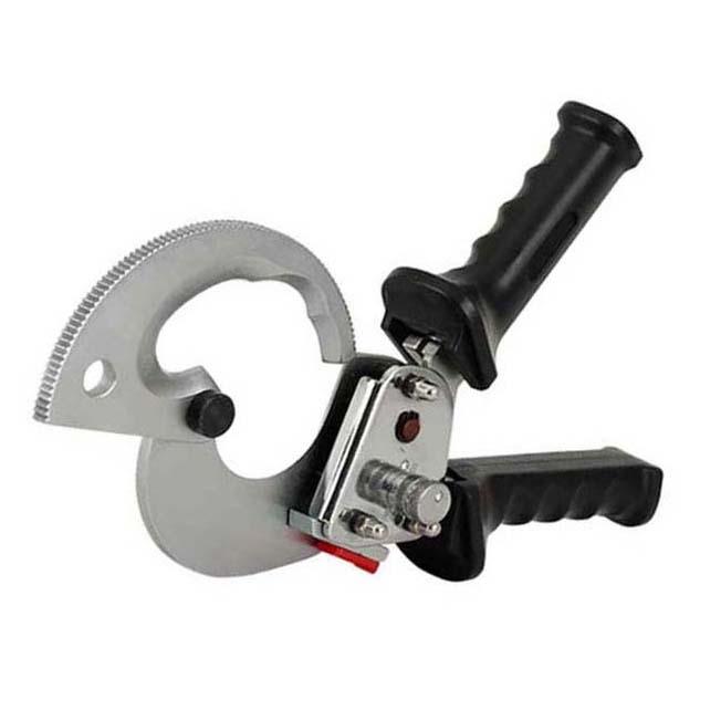 Kìm cắt cáp nhông XLJ-300A