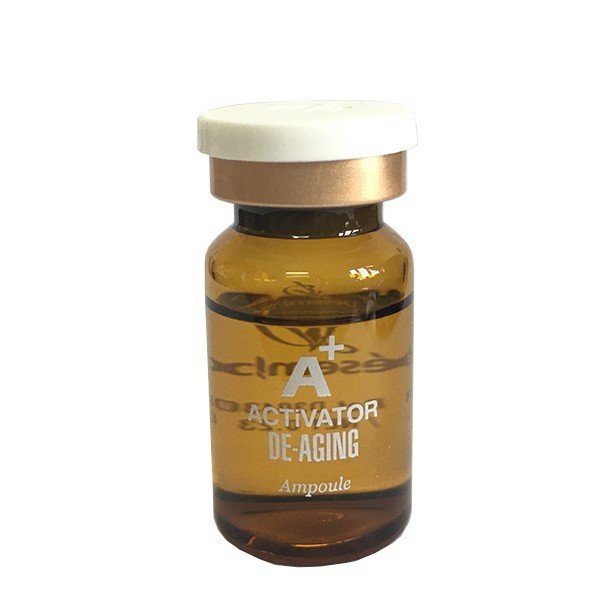 Tế bào gốc trẻ hóa da Désembre Activator De – Aging Micro Ampoule