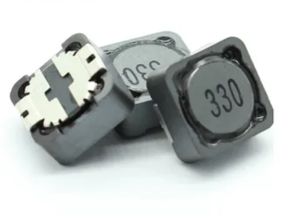 [ 2 CON ] CDRH127 Cuộn Cảm Dán SMD 330 33uH 4.2A