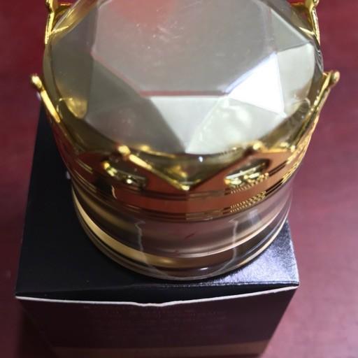 Bột Tán Môi Siêu Mịn / Dcpx Minh Minh (0965707665)
