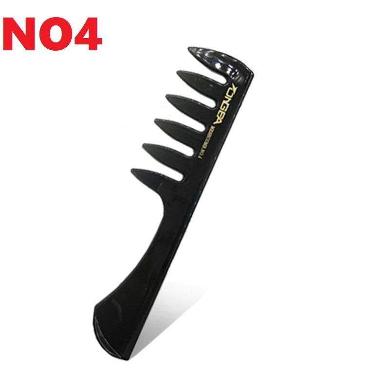 Lược tạo kiểu tóc cestomen