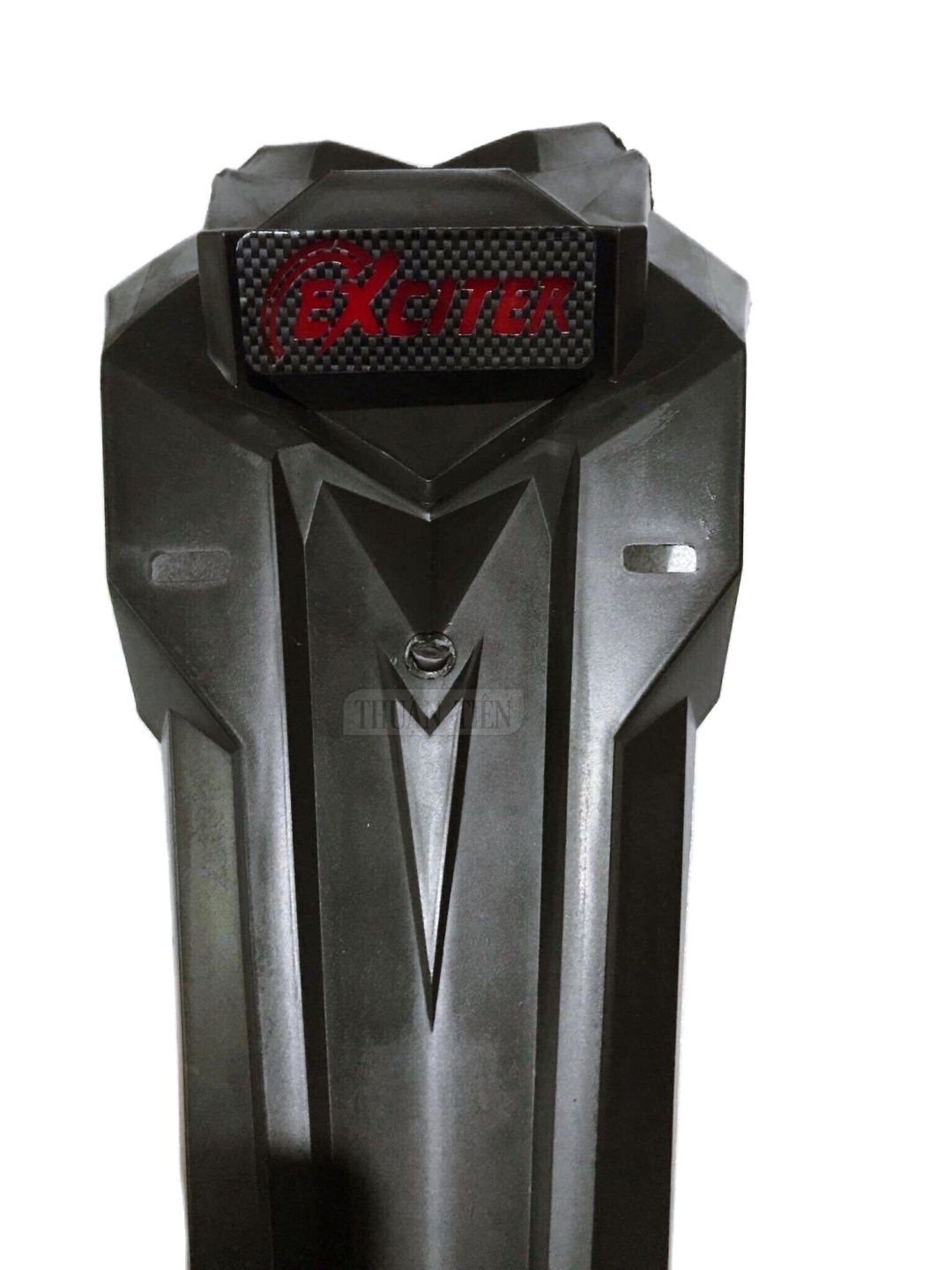 DÈ CHẮN BÙN EXCITER 150 CÓ ĐÈN KIỂU SONIC