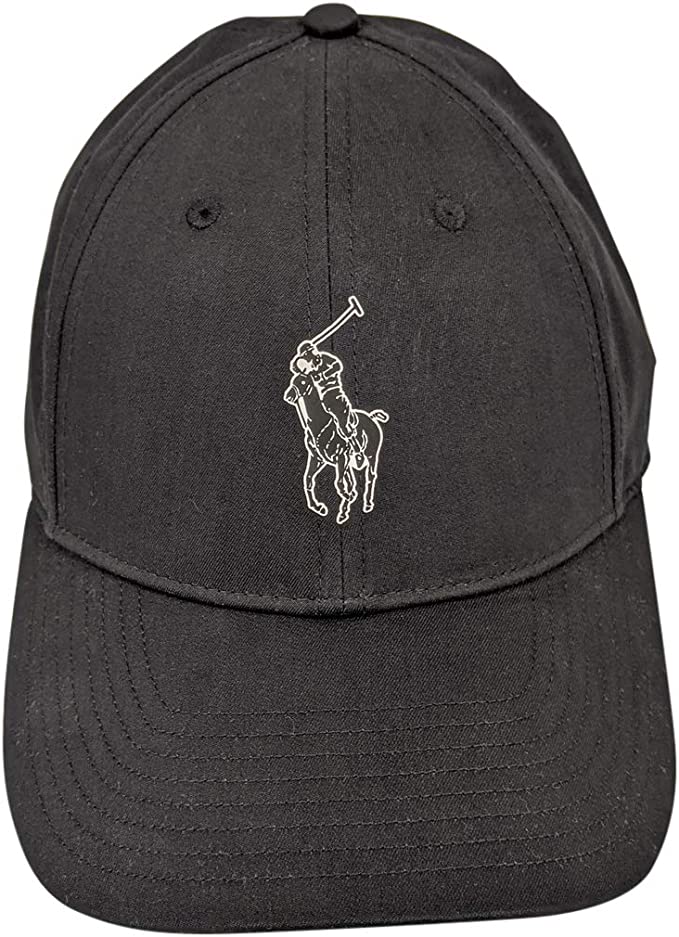 Nón polo chính hãng