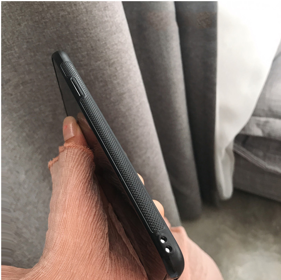 [HCM]Ốp Lưng Caro Nhiều Màu iPhone [ TI STORE ]