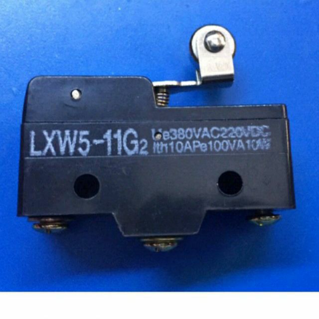 Công tắc hành trình 11G2